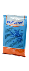bioflash